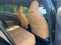 Lexus UX 300h F Sport Design Klima Kamera Sitzhzg Schwarz - thumbnail 12