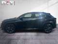 Lexus UX 300h F Sport Design Klima Kamera Sitzhzg Schwarz - thumbnail 2
