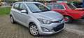 Hyundai i20 1.1 CRDi Argent - thumbnail 2