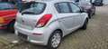 Hyundai i20 1.1 CRDi Argent - thumbnail 3