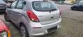 Hyundai i20 1.1 CRDi Argent - thumbnail 4