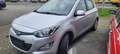 Hyundai i20 1.1 CRDi Argent - thumbnail 1