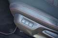 Peugeot 308 SW Allure GT-Line *MIT 2 JAHREN GARANTIE* Rouge - thumbnail 22