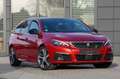 Peugeot 308 SW Allure GT-Line *MIT 2 JAHREN GARANTIE* Rouge - thumbnail 3