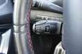 Peugeot 308 SW Allure GT-Line *MIT 2 JAHREN GARANTIE* Rouge - thumbnail 25