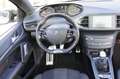 Peugeot 308 SW Allure GT-Line *MIT 2 JAHREN GARANTIE* Rouge - thumbnail 11
