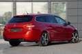 Peugeot 308 SW Allure GT-Line *MIT 2 JAHREN GARANTIE* Rouge - thumbnail 7
