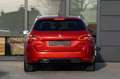 Peugeot 308 SW Allure GT-Line *MIT 2 JAHREN GARANTIE* Rouge - thumbnail 6