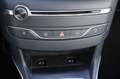 Peugeot 308 SW Allure GT-Line *MIT 2 JAHREN GARANTIE* Rouge - thumbnail 26