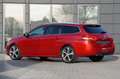 Peugeot 308 SW Allure GT-Line *MIT 2 JAHREN GARANTIE* Rouge - thumbnail 5