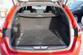 Peugeot 308 SW Allure GT-Line *MIT 2 JAHREN GARANTIE* Rouge - thumbnail 19