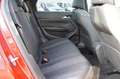 Peugeot 308 SW Allure GT-Line *MIT 2 JAHREN GARANTIE* Rouge - thumbnail 10