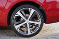 Peugeot 308 SW Allure GT-Line *MIT 2 JAHREN GARANTIE* Rouge - thumbnail 21