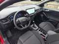 Ford Focus Clipper ST-line X Rot - thumbnail 10