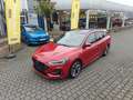 Ford Focus Clipper ST-line X Rot - thumbnail 2