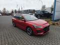 Ford Focus Clipper ST-line X Rot - thumbnail 5