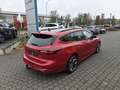 Ford Focus Clipper ST-line X Rot - thumbnail 7