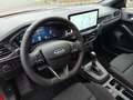 Ford Focus Clipper ST-line X Rot - thumbnail 11