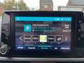 Citroen Berlingo 1.2I 110PK 7 ZETELS NAVIGATIE PDC CARPLAY LED ALU Blanc - thumbnail 22