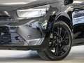 Opel Corsa F 1.2 Basis, LHZ, SHZ, PDC, Klima Schwarz - thumbnail 7