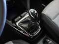 Opel Corsa F 1.2 Basis, LHZ, SHZ, PDC, Klima Schwarz - thumbnail 12