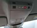 Skoda Scala -33% 1.0 TSI BVA 115cv+MIRRORLINK+CAM+LED+Opts Beige - thumbnail 29