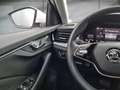 Skoda Scala -33% 1.0 TSI BVA 115cv+MIRRORLINK+CAM+LED+Opts Beige - thumbnail 26