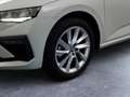 Skoda Scala -33% 1.0 TSI BVA 115cv+MIRRORLINK+CAM+LED+Opts Beige - thumbnail 38