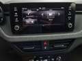 Skoda Scala -33% 1.0 TSI BVA 115cv+MIRRORLINK+CAM+LED+Opts Beige - thumbnail 25