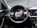 Skoda Scala -33% 1.0 TSI BVA 115cv+MIRRORLINK+CAM+LED+Opts Beige - thumbnail 9