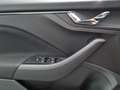 Skoda Scala -33% 1.0 TSI BVA 115cv+MIRRORLINK+CAM+LED+Opts Beige - thumbnail 32