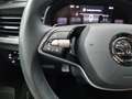 Skoda Scala -33% 1.0 TSI BVA 115cv+MIRRORLINK+CAM+LED+Opts Beige - thumbnail 15
