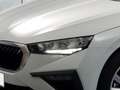Skoda Scala -33% 1.0 TSI BVA 115cv+MIRRORLINK+CAM+LED+Opts Beige - thumbnail 36