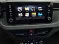 Skoda Scala -33% 1.0 TSI BVA 115cv+MIRRORLINK+CAM+LED+Opts Beige - thumbnail 10