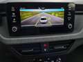Skoda Scala -33% 1.0 TSI BVA 115cv+MIRRORLINK+CAM+LED+Opts Beige - thumbnail 22