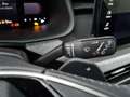 Skoda Scala -33% 1.0 TSI BVA 115cv+MIRRORLINK+CAM+LED+Opts Beige - thumbnail 19
