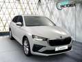 Skoda Scala -33% 1.0 TSI BVA 115cv+MIRRORLINK+CAM+LED+Opts Beige - thumbnail 2