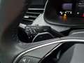 Skoda Scala -33% 1.0 TSI BVA 115cv+MIRRORLINK+CAM+LED+Opts Beige - thumbnail 18