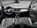 Skoda Scala -33% 1.0 TSI BVA 115cv+MIRRORLINK+CAM+LED+Opts Beige - thumbnail 6