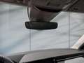 Skoda Scala -33% 1.0 TSI BVA 115cv+MIRRORLINK+CAM+LED+Opts Beige - thumbnail 31