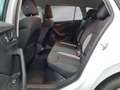 Skoda Scala -33% 1.0 TSI BVA 115cv+MIRRORLINK+CAM+LED+Opts Beige - thumbnail 8