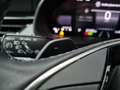 Skoda Scala -33% 1.0 TSI BVA 115cv+MIRRORLINK+CAM+LED+Opts Beige - thumbnail 17