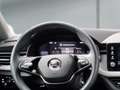 Skoda Scala -33% 1.0 TSI BVA 115cv+MIRRORLINK+CAM+LED+Opts Beige - thumbnail 14