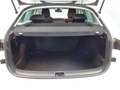 Skoda Scala -33% 1.0 TSI BVA 115cv+MIRRORLINK+CAM+LED+Opts Beige - thumbnail 34