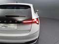 Skoda Scala -33% 1.0 TSI BVA 115cv+MIRRORLINK+CAM+LED+Opts Beige - thumbnail 37