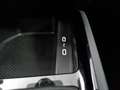 Skoda Scala -33% 1.0 TSI BVA 115cv+MIRRORLINK+CAM+LED+Opts Beige - thumbnail 28