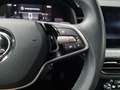 Skoda Scala -33% 1.0 TSI BVA 115cv+MIRRORLINK+CAM+LED+Opts Beige - thumbnail 16