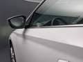 Skoda Scala -33% 1.0 TSI BVA 115cv+MIRRORLINK+CAM+LED+Opts Beige - thumbnail 35