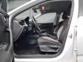 Skoda Scala -33% 1.0 TSI BVA 115cv+MIRRORLINK+CAM+LED+Opts Beige - thumbnail 7