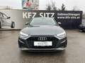 Audi A4 Avant 30 TDI S-line | NP: €57.000 Grau - thumbnail 8